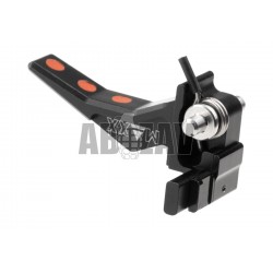 CNC Aluminum Advanced Speed...