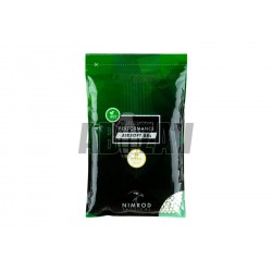 0.28g Bio BB Professional...