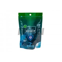 0.30g Bio BB High...