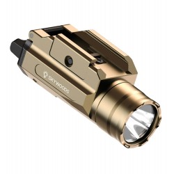 BLIZZARD G1103 Tactical...