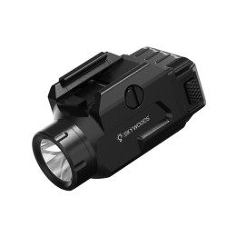 RAFALE Tactical Light Skywoods