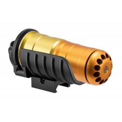 Action Army 40mm Grenade...