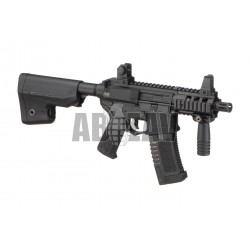 Am-007 Black 1.1J Amoeba