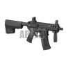 Am-007 Black 1.1J Amoeba