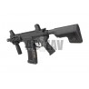 Am-007 Black 1.1J Amoeba