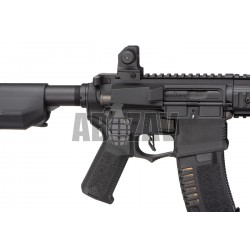 Am-007 Black 1.1J Amoeba