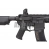 Am-007 Black 1.1J Amoeba