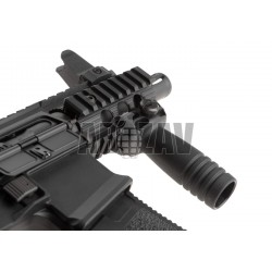 Am-007 Black 1.1J Amoeba
