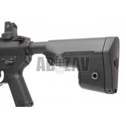 Am-007 Black 1.1J Amoeba