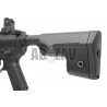 Am-007 Black 1.1J Amoeba