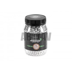0.40g Bio BB Professional...