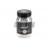 0.40g Bio BB Professional Performance 2000rds Nimrod