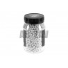 0.40g Bio BB Professional Performance 2000rds Nimrod