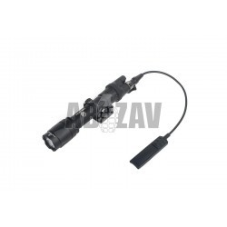 M600C Scout Flashlight With...