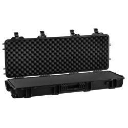 HARD CASE 103CM X 33CM X...