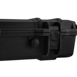 HARD CASE 103CM X 33CM X...