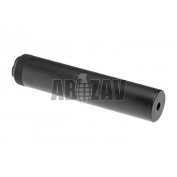 185x38 Specwar I Silencer...