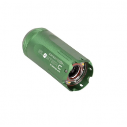 Tracer Blaster C Green AceTech