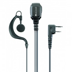 LK PRO microphone headset...