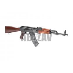 ELAKM Essential E&L