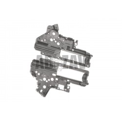 G2L Gearbox Shell 8mm G&G
