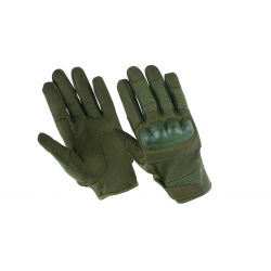 Tac Defender Gloves OD M...