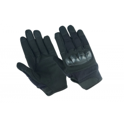 Tac Defender Gloves Black L...