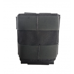 MAG Pouch Griptac Single...