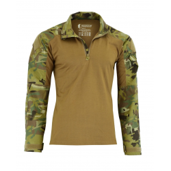 copy of Combat Shirt UTP L...