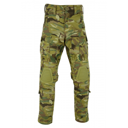 Combat Pant UTP XL Shadow...