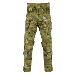 Combat Pant UTP S Shadow Elite