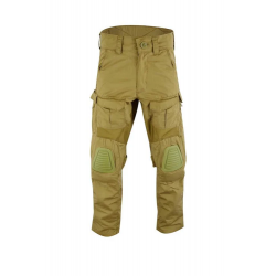 Combat Pant TAN S Shadow Elite