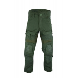 Combat Pant OD XL Shadow Elite