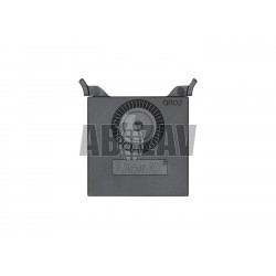 QR Adaptor Gen.2 Amomax