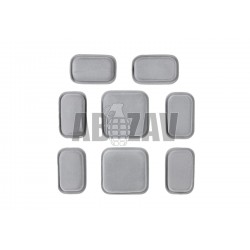CP Helmet Protection Pads FMA