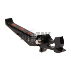 CNC Aluminum Advanced...