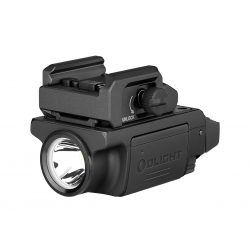 PL-Mini 3 Valkyrie Black...