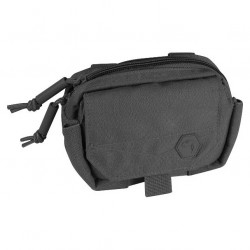 Viper Molle phone pouch Black