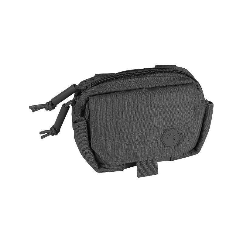 Viper Molle phone pouch Black