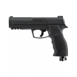 T4E TP 50 GEN2 7.5J Black Umarex