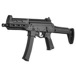 PPK20 Gen3 Back Lancer...
