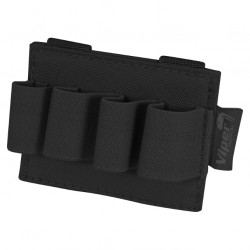 Shotgun cartridge holder Viper
