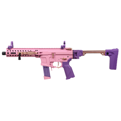 FAR9 Pink G&G