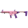 FAR9 Pink G&G