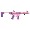 FAR9 Pink G&G