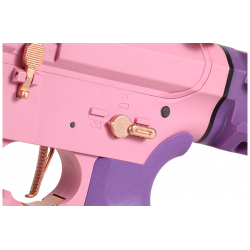 FAR9 Pink G&G