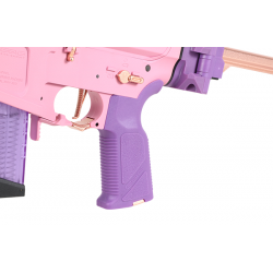 FAR9 Pink G&G