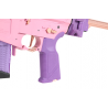 FAR9 Pink G&G
