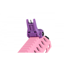 FAR9 Pink G&G