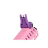 FAR9 Pink G&G